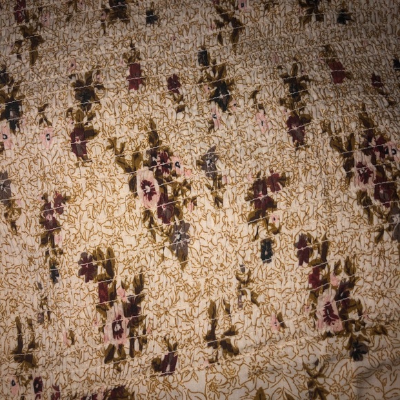 Torrid top - Picture 2 of 3